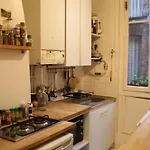 Charming Apartment Near Marais